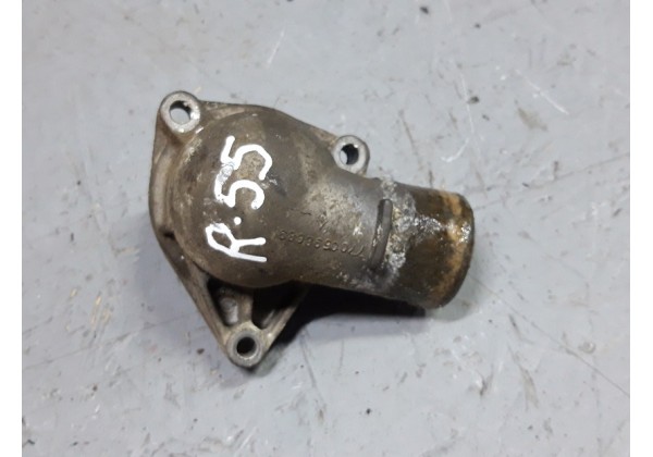Корпус термостата Renault 5, 9, 11, 19, 21, 1.7B, 7700598689